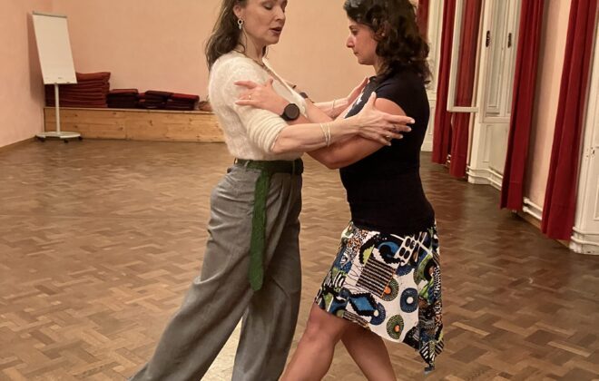 2024-03-18 Tango-Workshop_2521