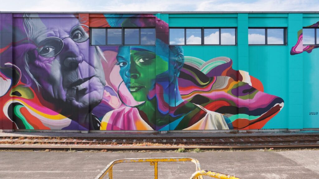 Mural-Walk-Sued-1536x864