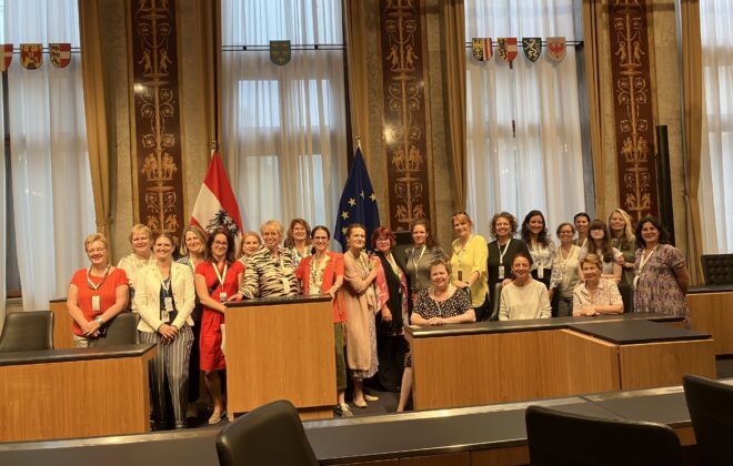 2024-06 EWMD Parlament Führung (7)