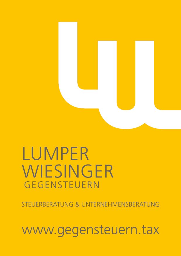 LumperWiesinger_Anzeige_A6_WEB (002)